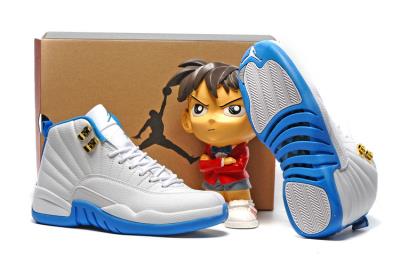 cheap air jordan 12 cheap no. 256